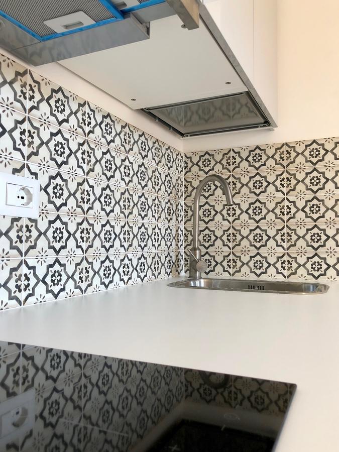 Termini Station Little House Apartment โรม ภายนอก รูปภาพ